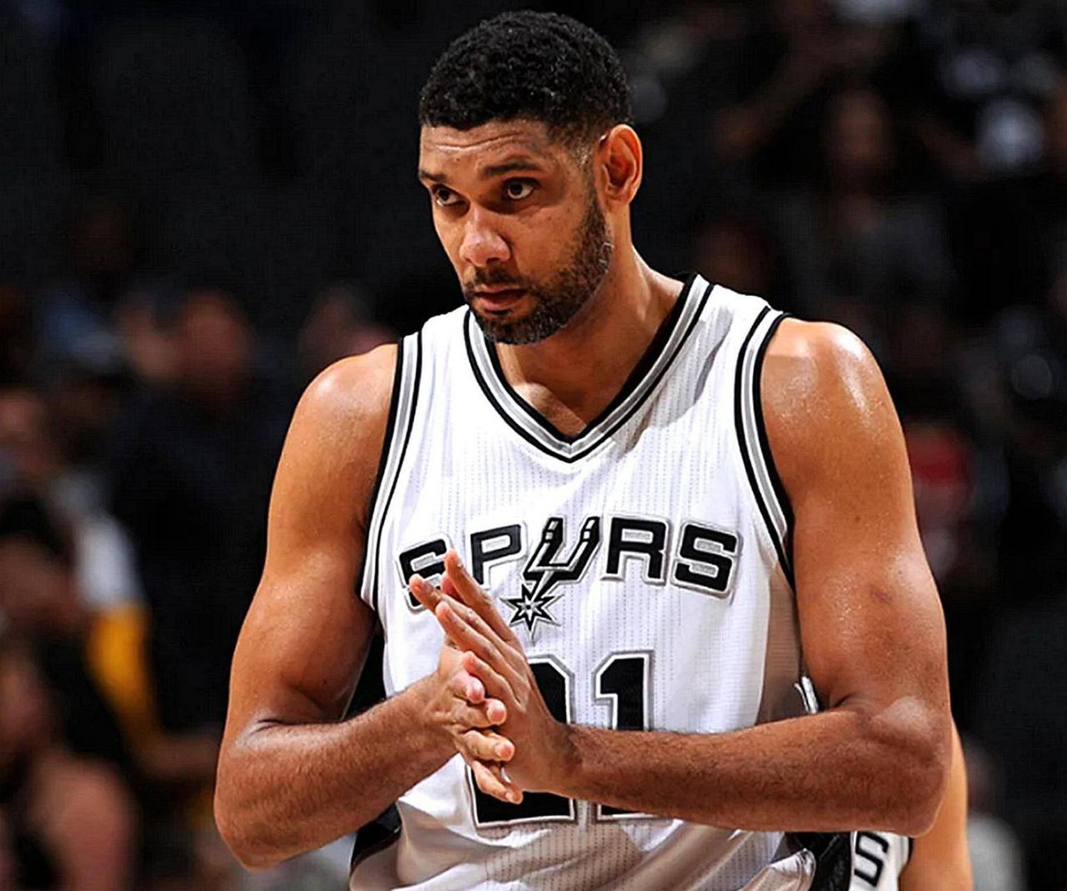 下一次灯重 下一次灯重