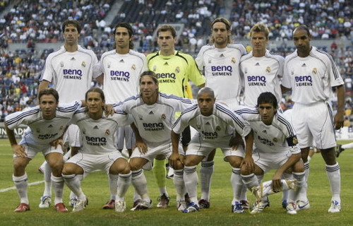 2分钟完成 2分钟完成