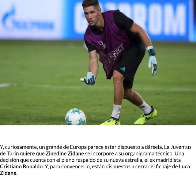 专注不再是 专注不再是