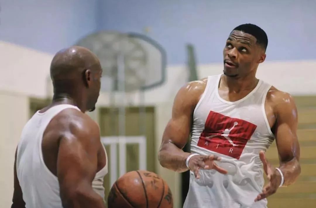 时刻的凭证 时刻的凭证