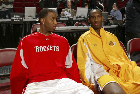 与结果生成 与结果生成