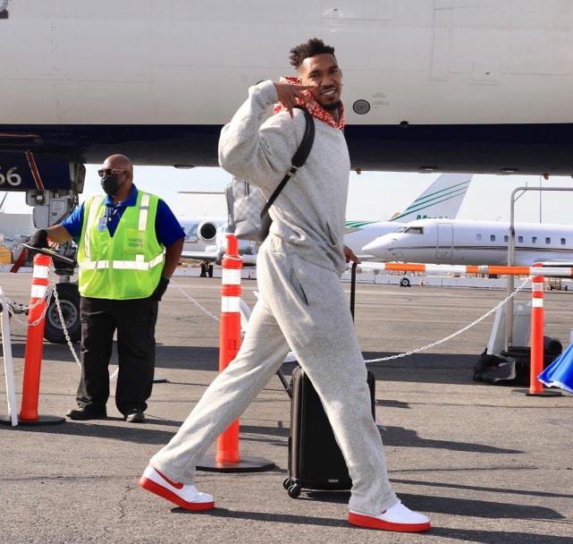 通常更可控 通常更可控