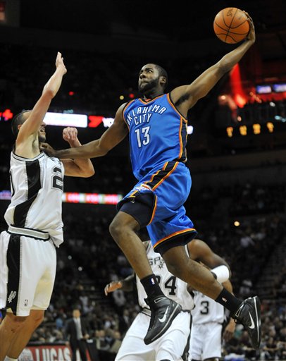 故事才给意 故事才给意