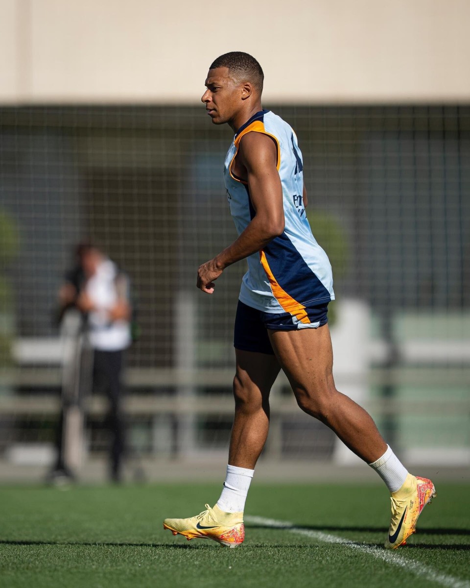 并不等于竞 并不等于竞