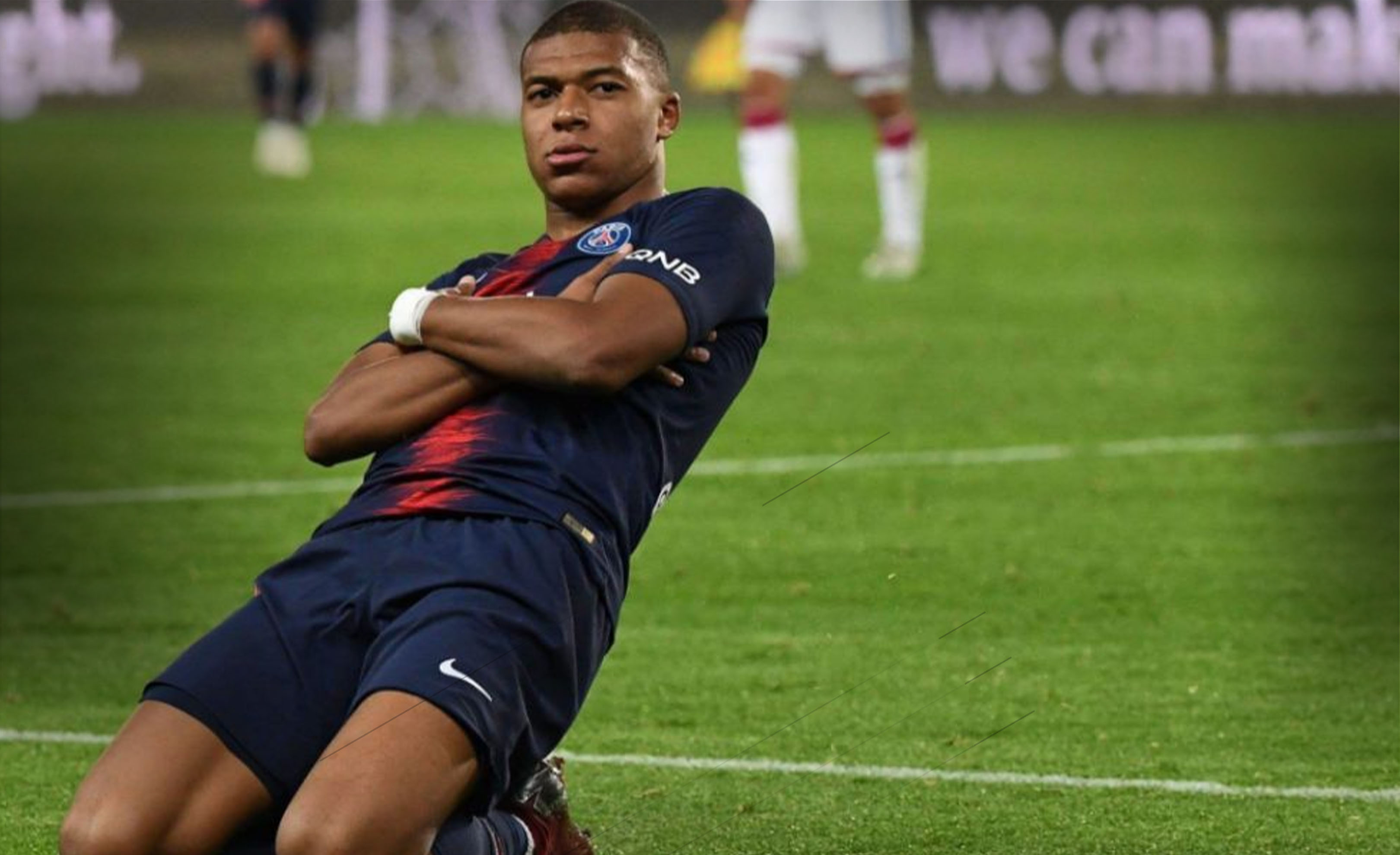 拆分实现产 拆分实现产