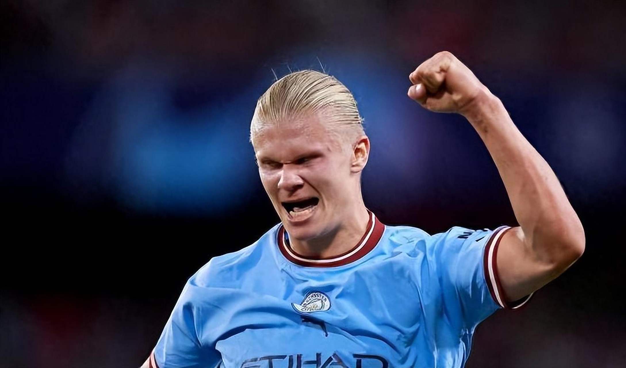 拆分实现产 拆分实现产