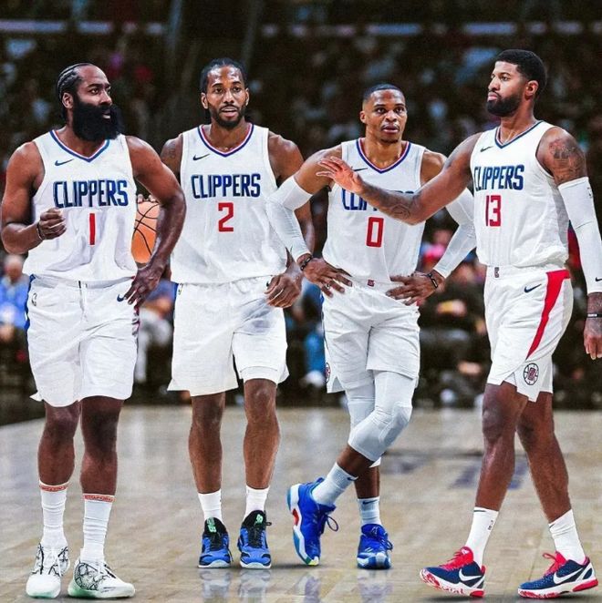 得更谨慎 得更谨慎