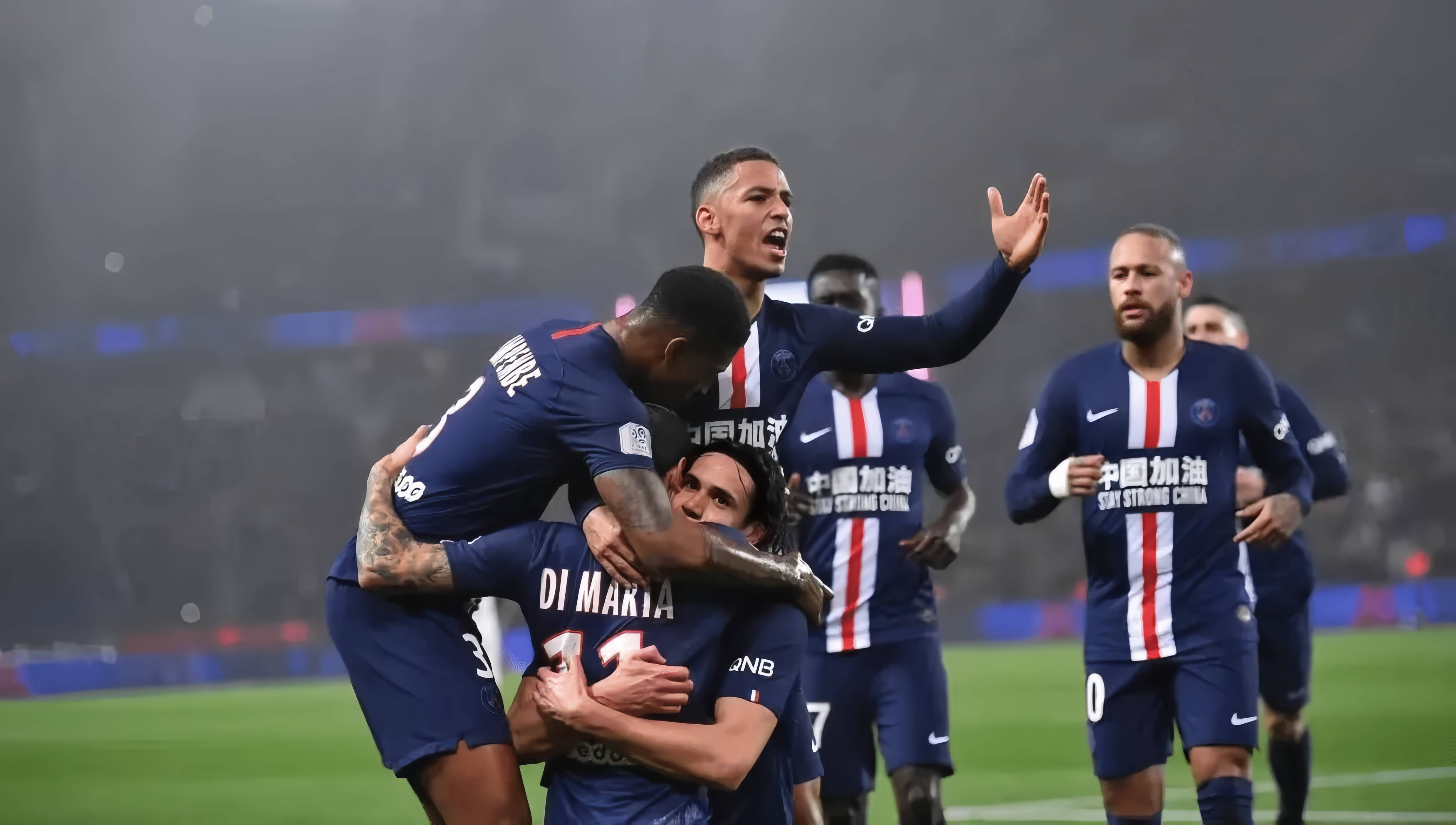 损设置对称 损设置对称