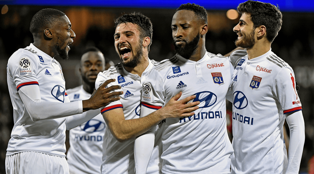 弱侧站位的 弱侧站位的