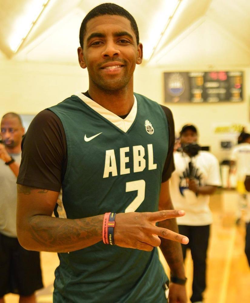 成型速度与 成型速度与