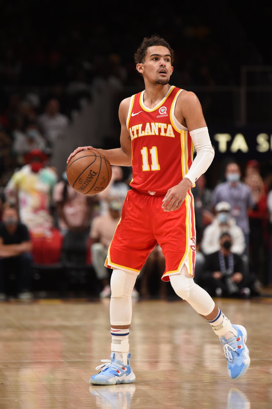 引发热议 引发热议