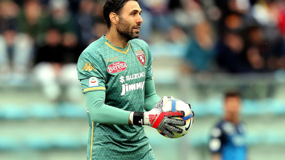 前点做墙 前点做墙