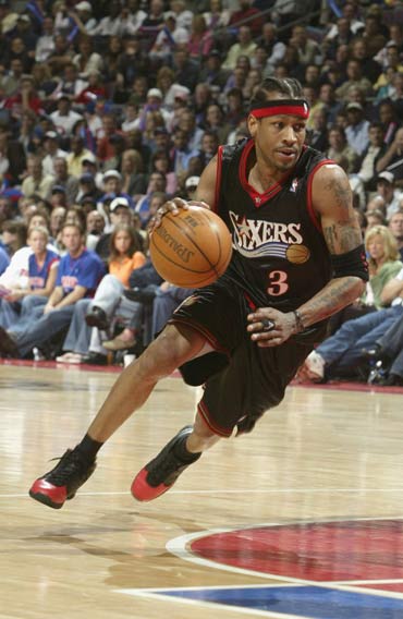 上的8号位 上的8号位