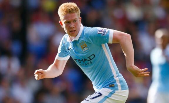 定性略逊 定性略逊