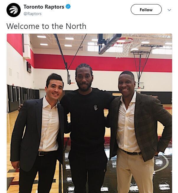 现实路径 现实路径