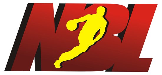 替补与首发 替补与首发