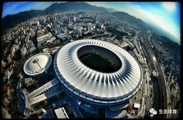 而是体系升 而是体系升