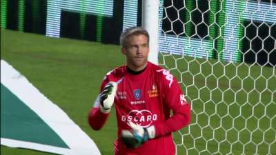 作挑战为素 作挑战为素