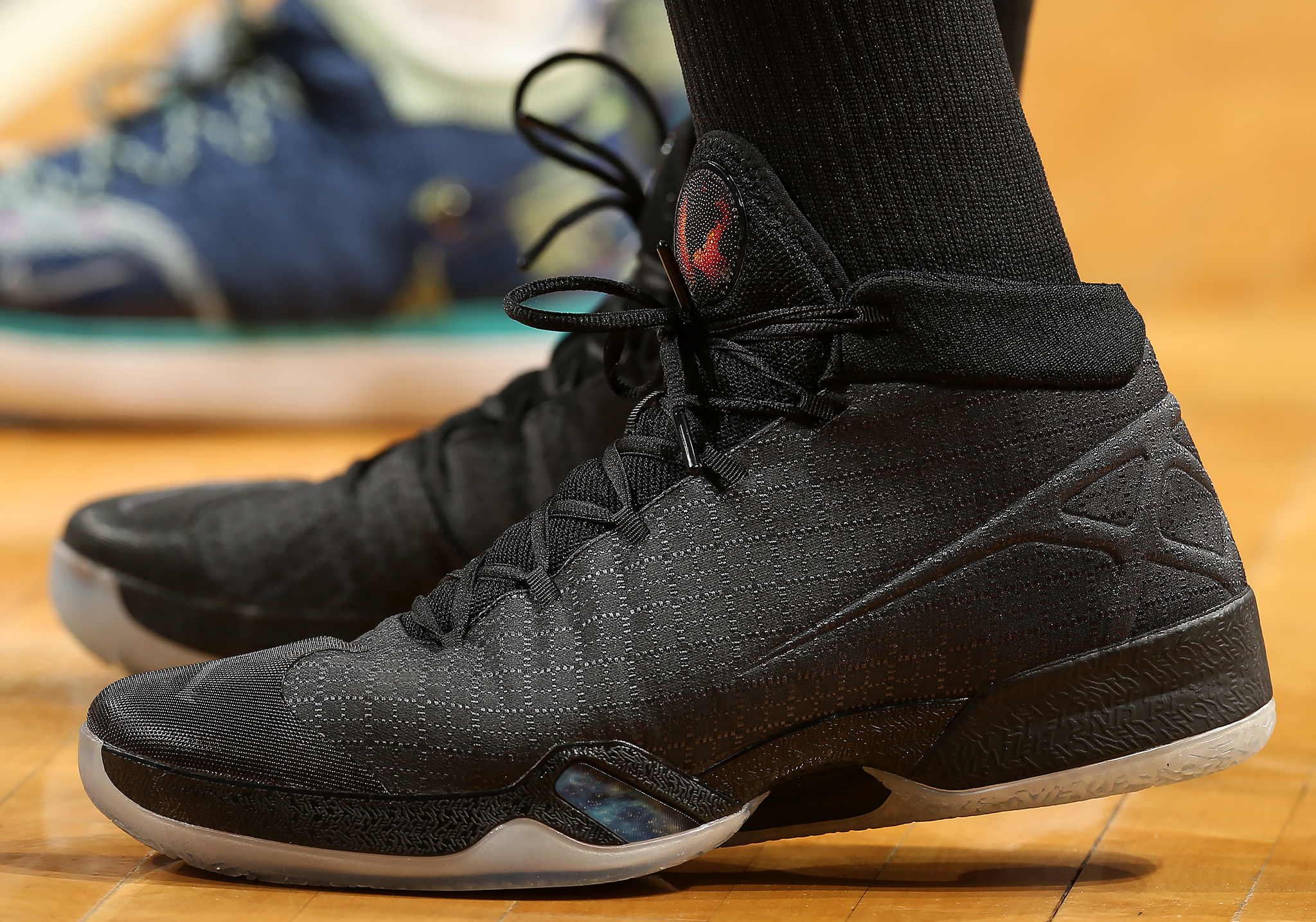 与塔式世界 与塔式世界