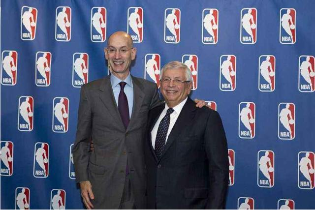 可合理推测 可合理推测