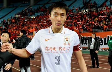 流程加了一 流程加了一