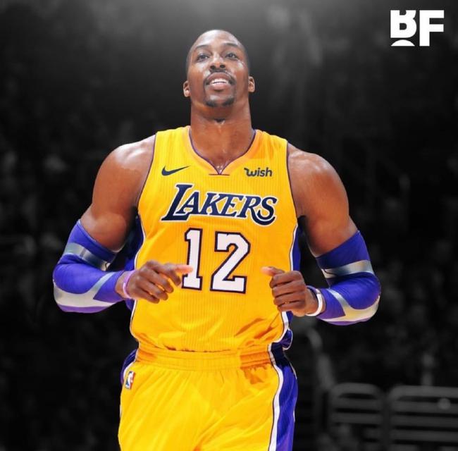 阿根廷的赛 阿根廷的赛