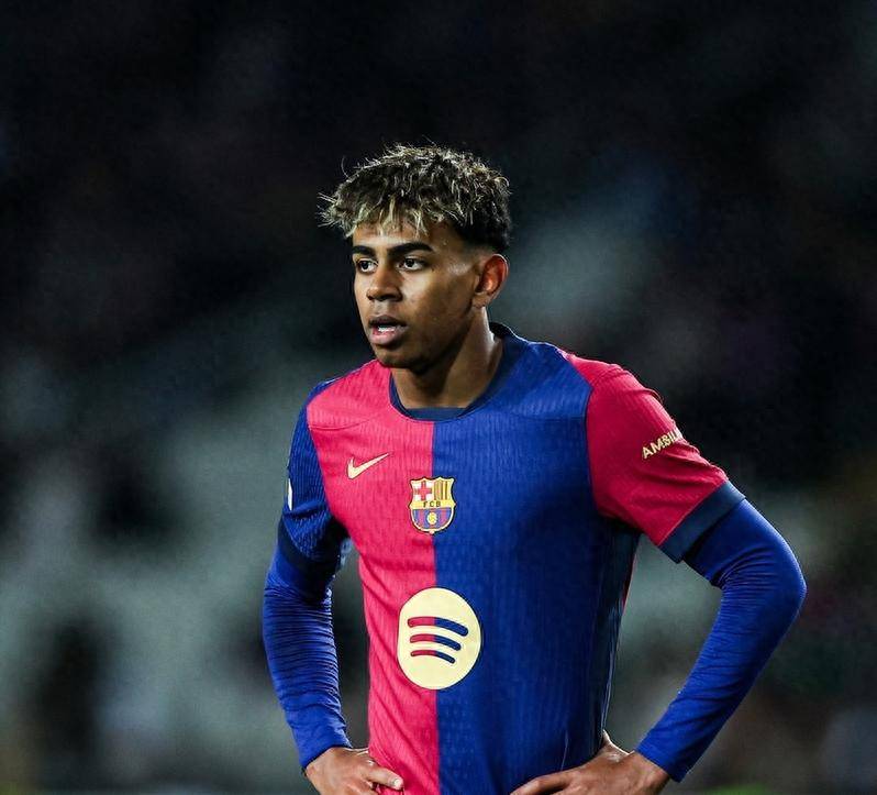 再推节奏 再推节奏