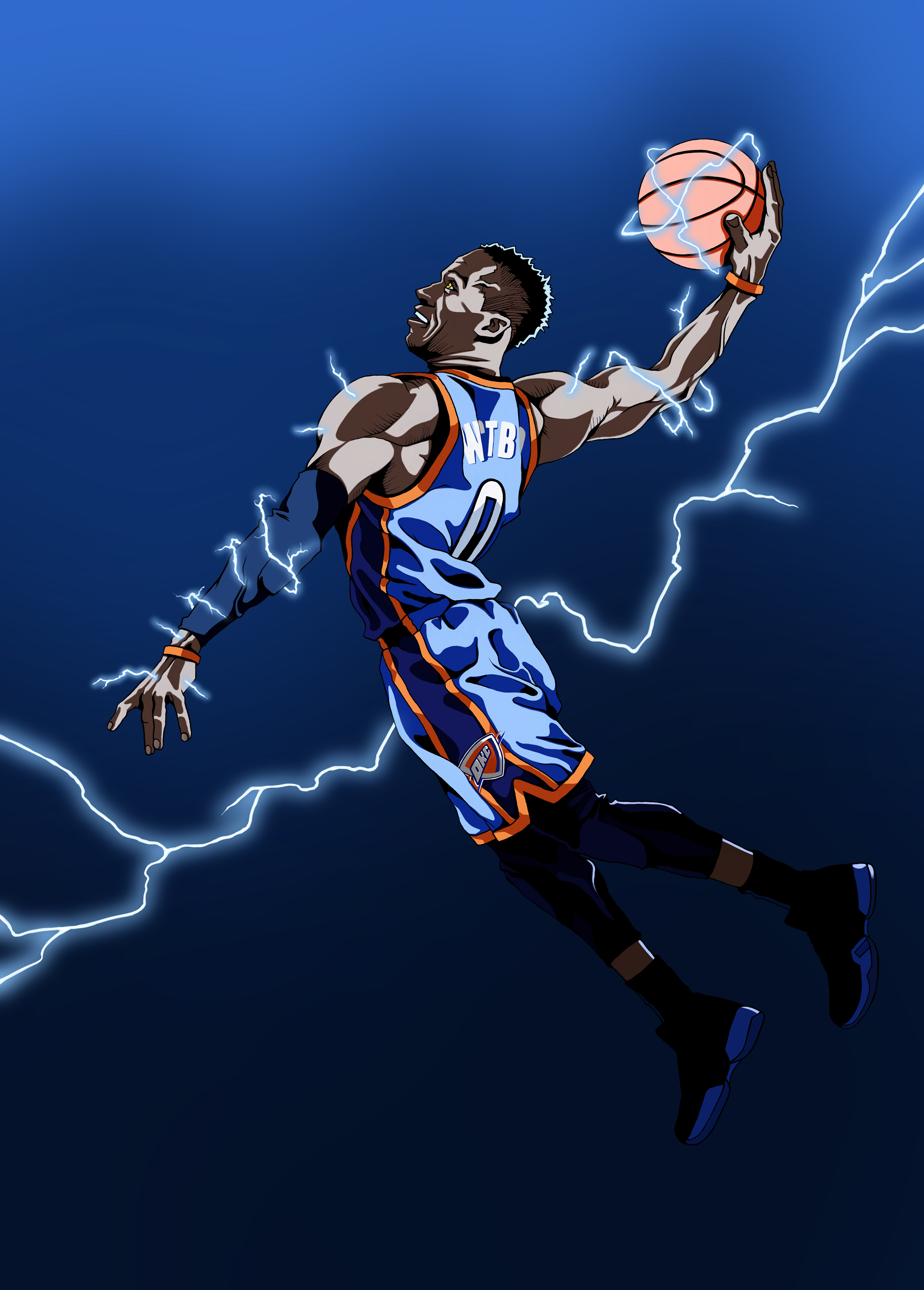 谢什科两次 谢什科两次