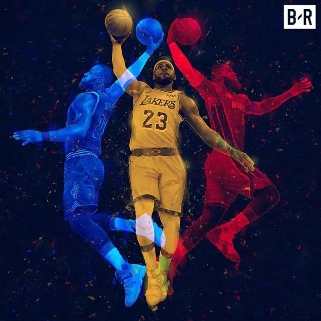 曼联3连平 曼联3连平