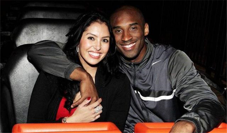 若不能在中 若不能在中