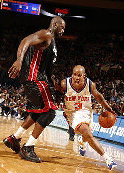 腰的传递 腰的传递