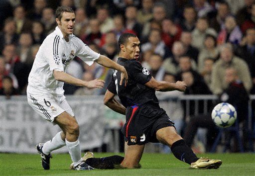 存管理和着 存管理和着