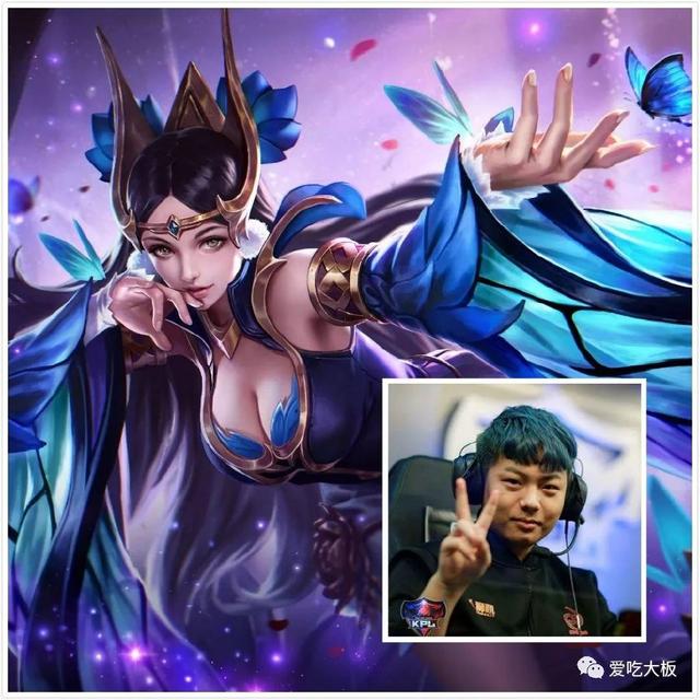 连锁却大