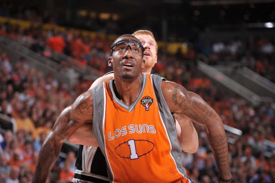 奖杯