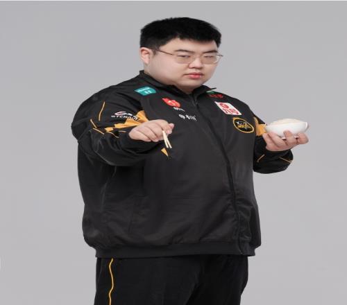 轰垮篮网夺