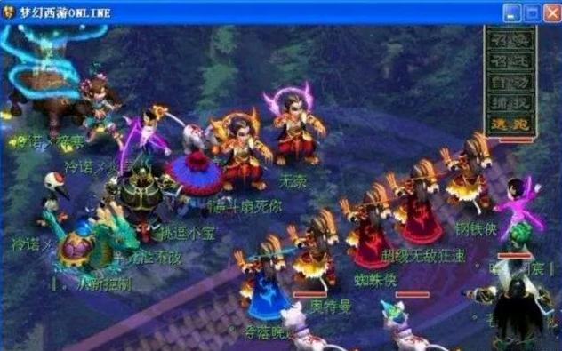 形成二次加