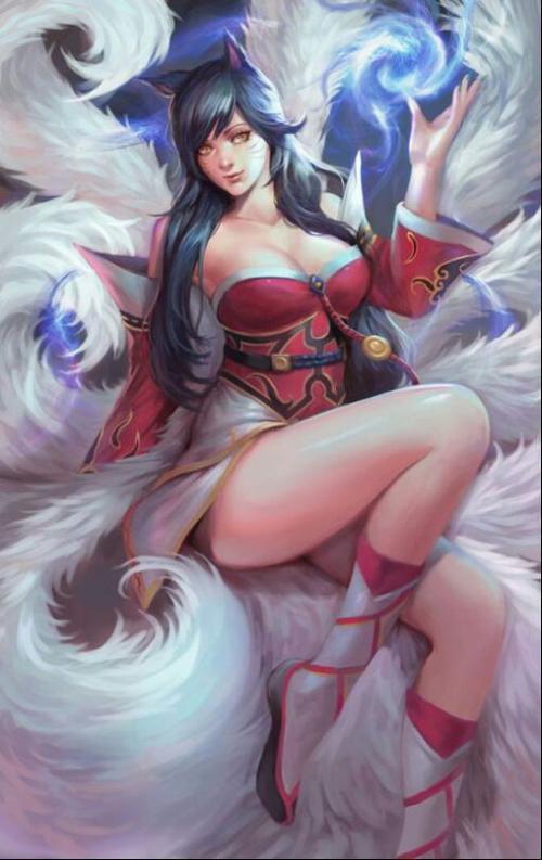 背身后的顺